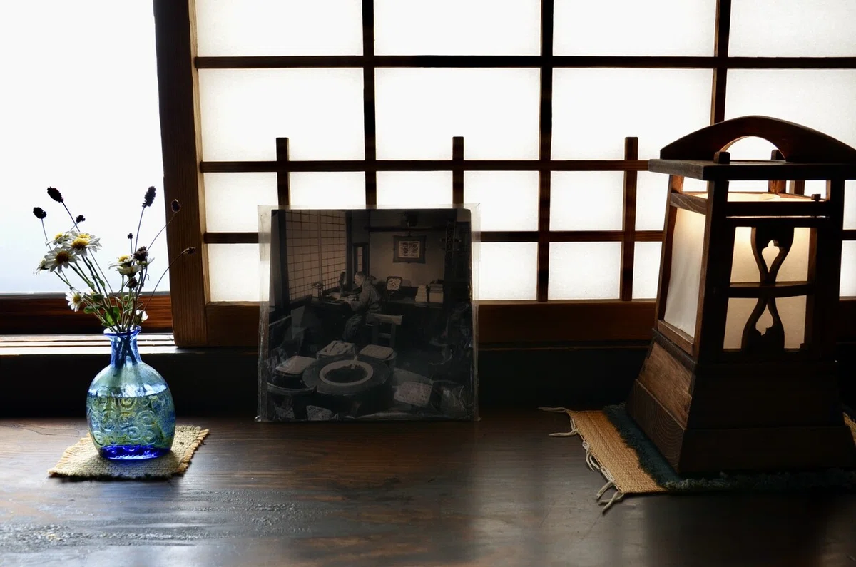 画像4