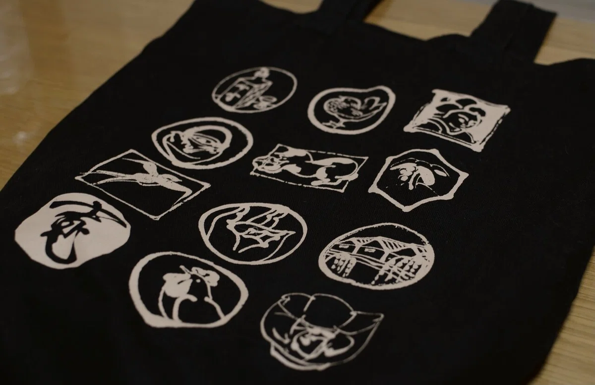 画像8