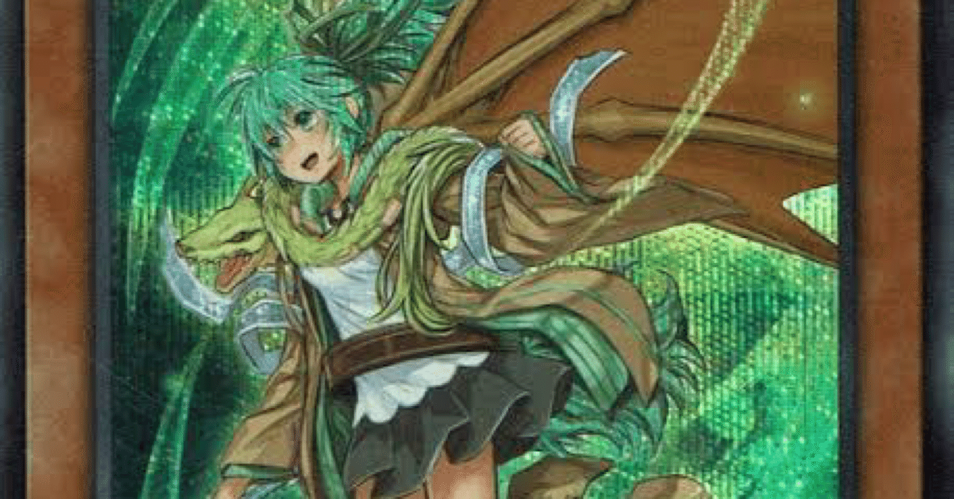 7ef588b251b058e87b9eb8d9f86b1f