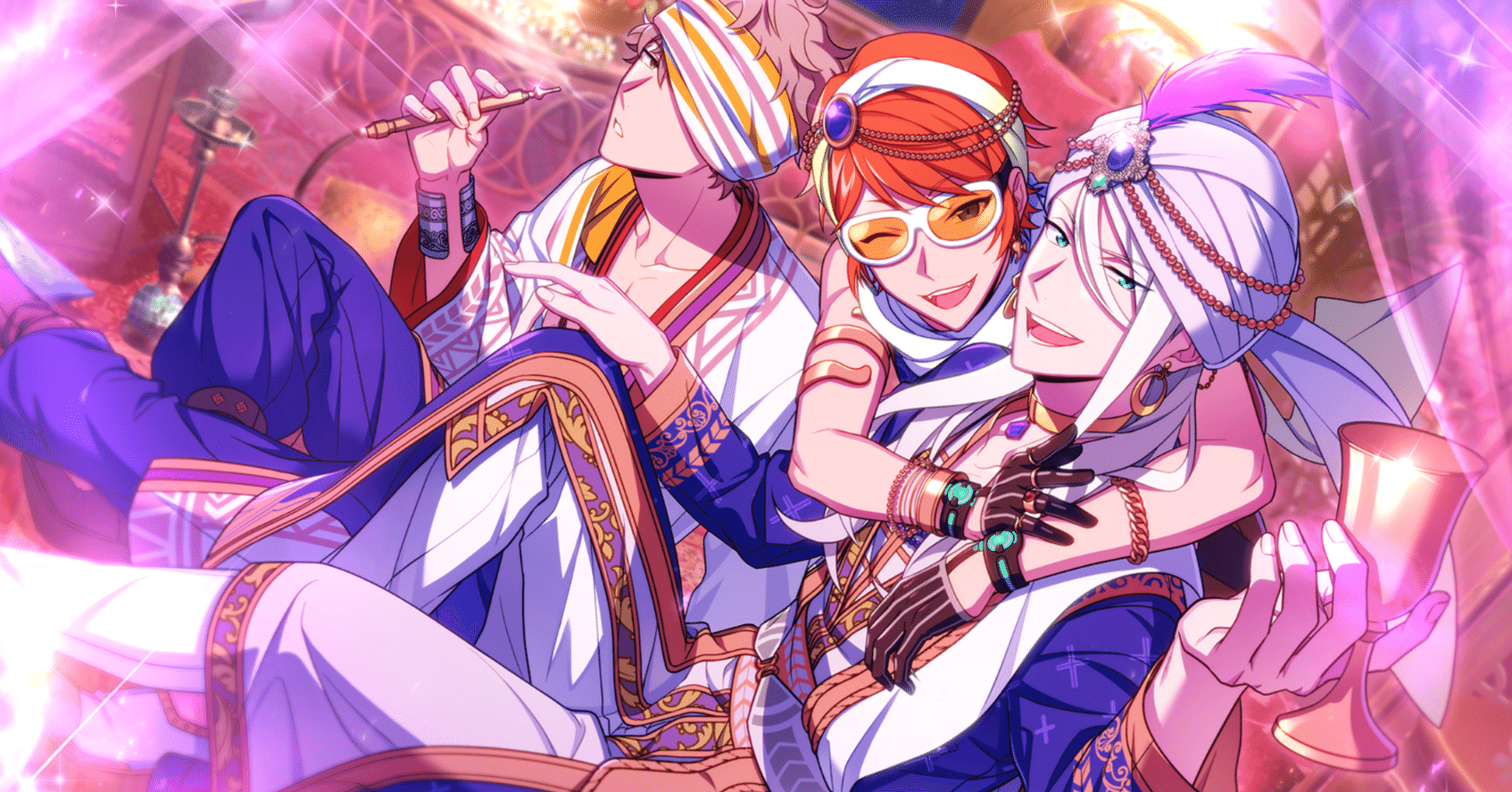 1年半の間に2回も衆目にパンツ晒したヒーローがいるってマジ