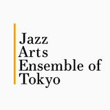 一般社団法人Jazz Arts Ensemble of Tokyo