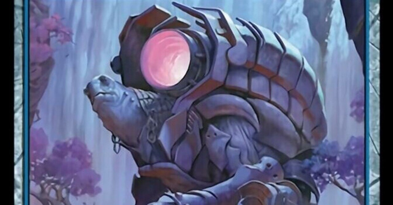 拡張　河童の砲手　日3枚 Amazon.co.jp: MTG 河童の砲手 Kappa Cannoneer 旧枠 foil : おもちゃ