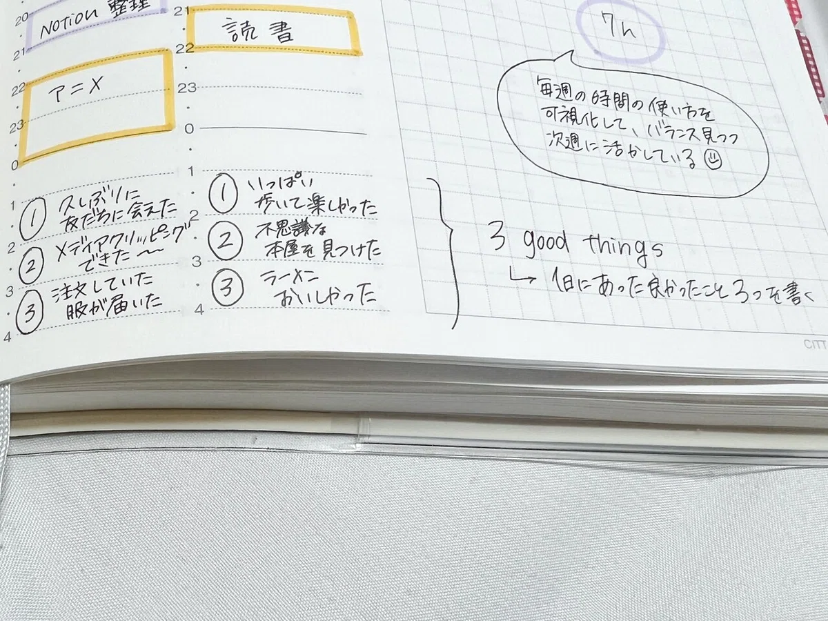 画像7