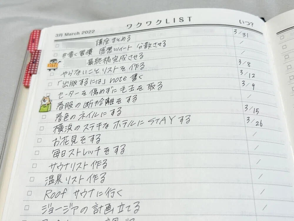 画像7