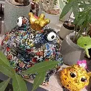 ツナ