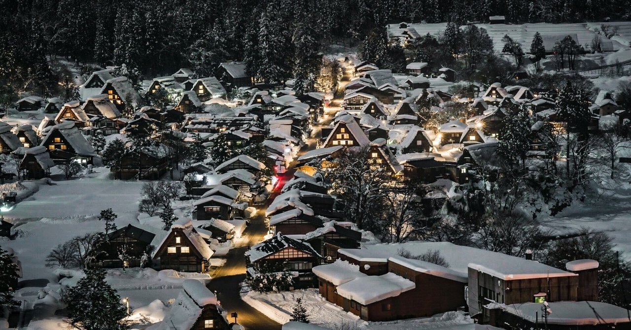 rectangle_large_type_2_63b3647  