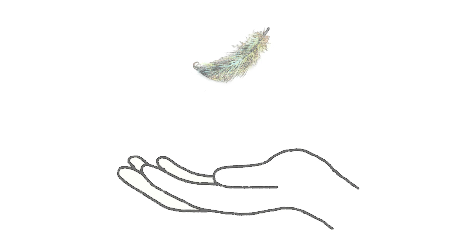 映画『バードコール』監督の語る田中圭キャスティングの理由｜雨音