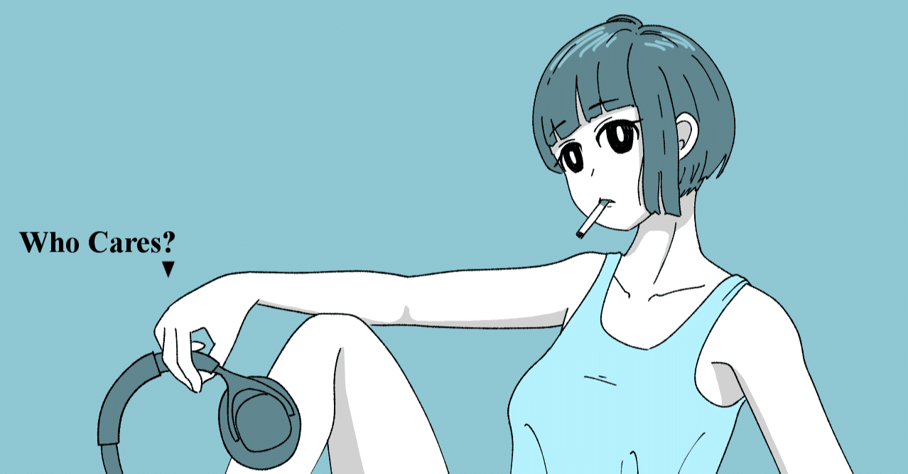 矢沢永吉 – THE STAR IN HIBIYA (1976)｜𐭌𐭓𐭌 𐭌𐭓𐭌𐭓