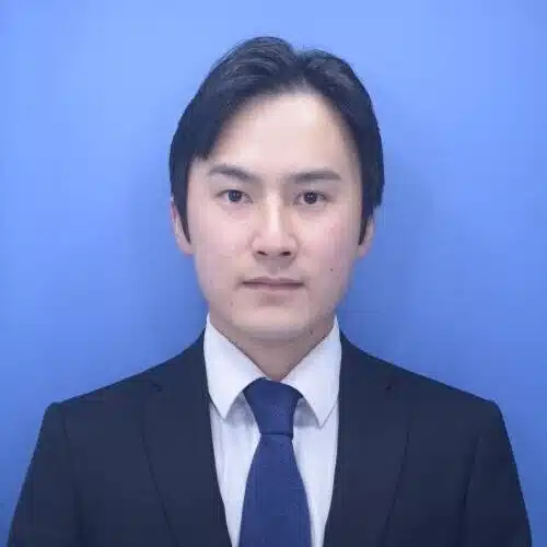 熊然