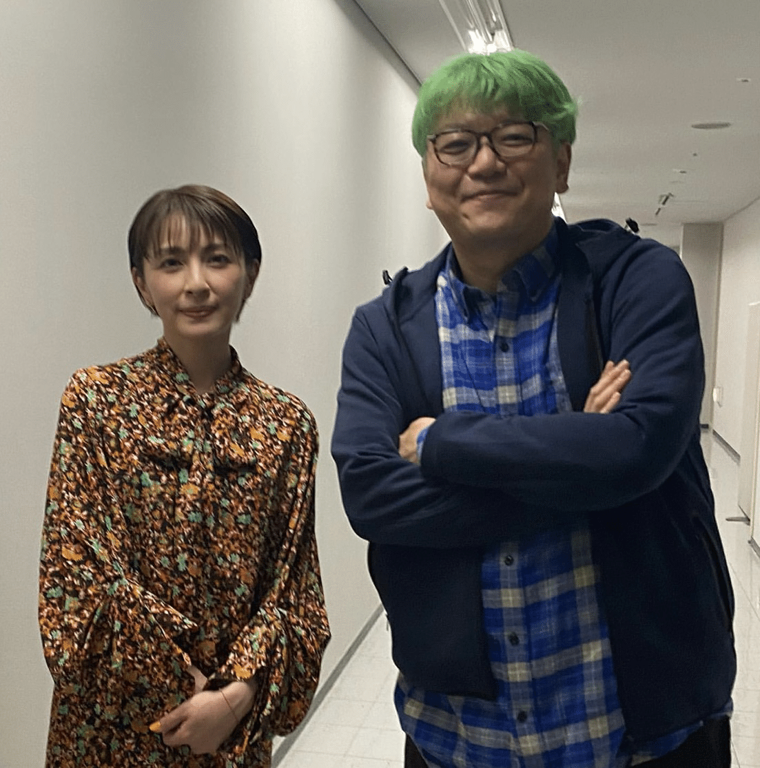奥菜恵 