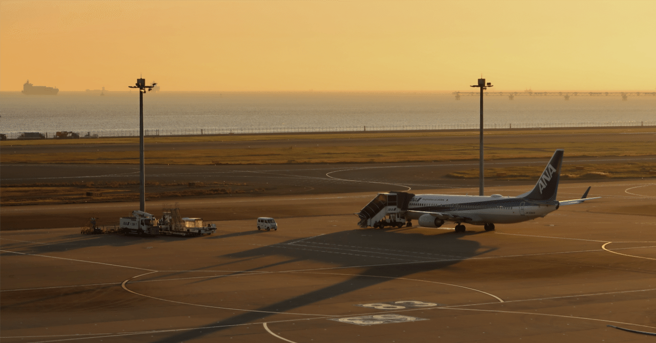 正解するカド メタ視点で観たらこんなに面白いってことを全力で訴えたい All Tale おーるてーる Note