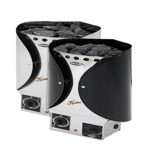 夢の自宅サウナ生活 -その後- [後編] 本当にすごい泉興産MISAサウナ