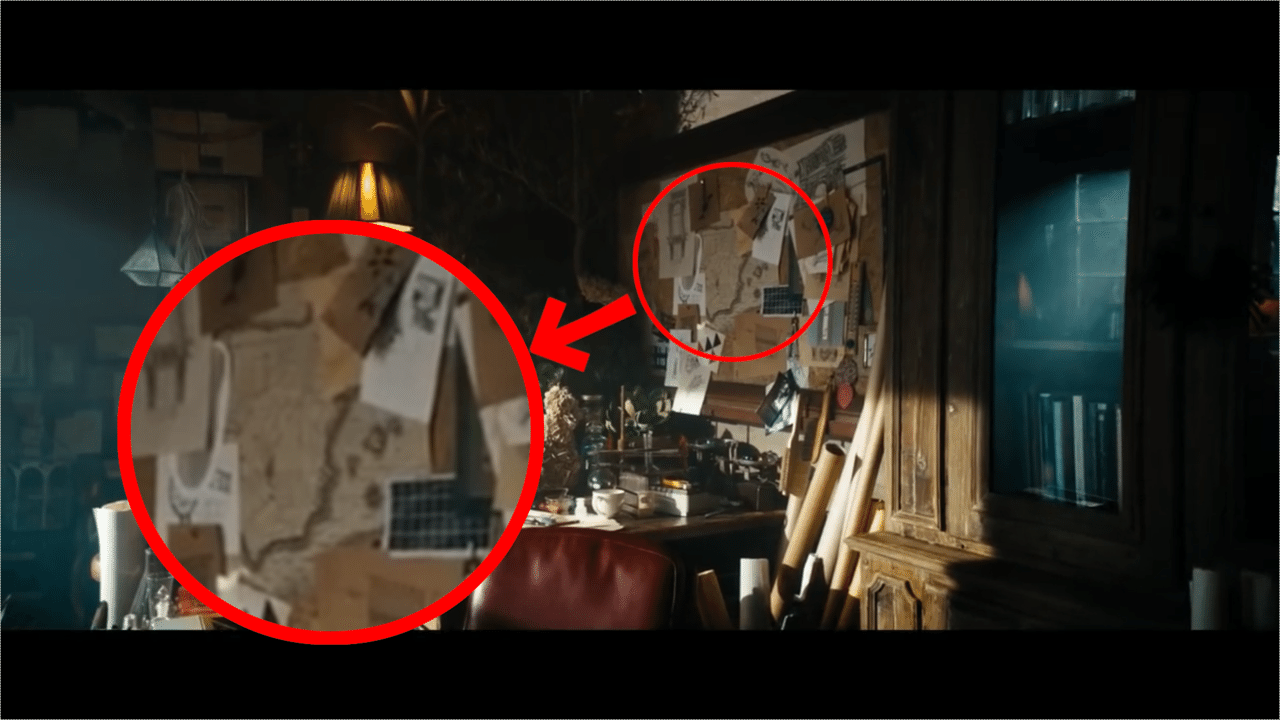 新作ポケモンの地方のモデルは ガンボ Note 新作ポケモンの地方のモデルは ガンボ Note