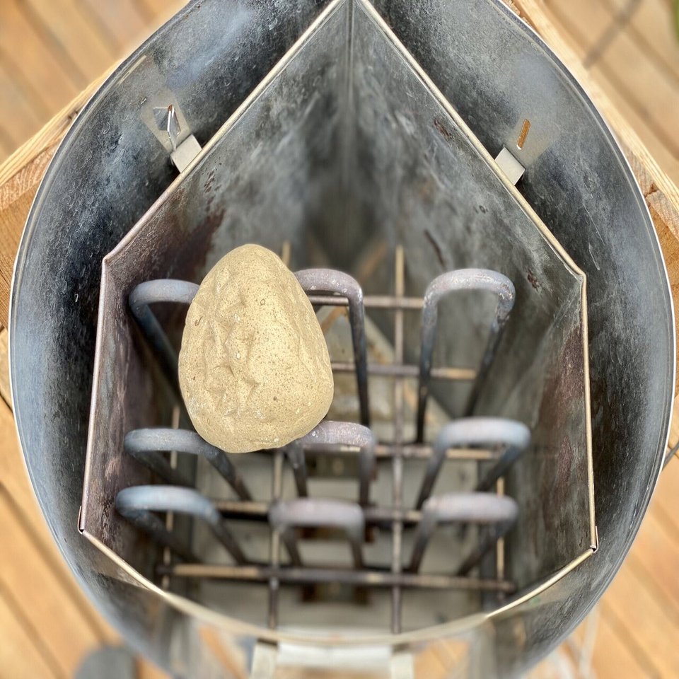 夢の自宅サウナ生活 -その後- [後編] 本当にすごい泉興産MISAサウナ