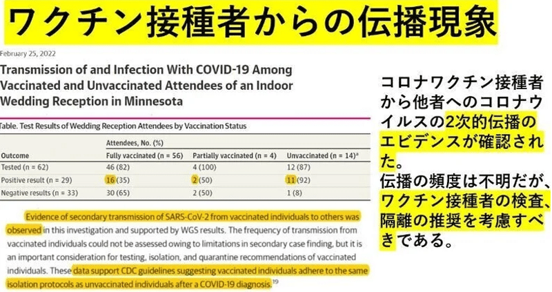 スクリーンショット (4661)を拡大表示