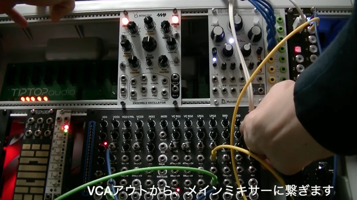 スクリーンショット 2022-03-02 1.20.43