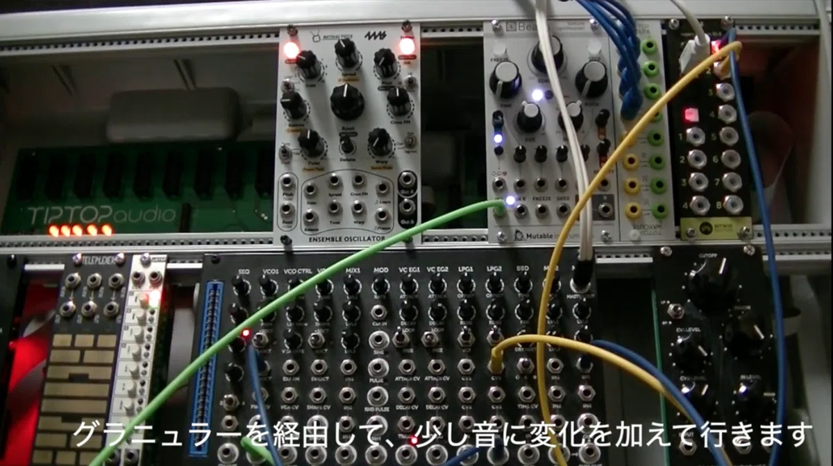 スクリーンショット 2022-03-02 1.36.34