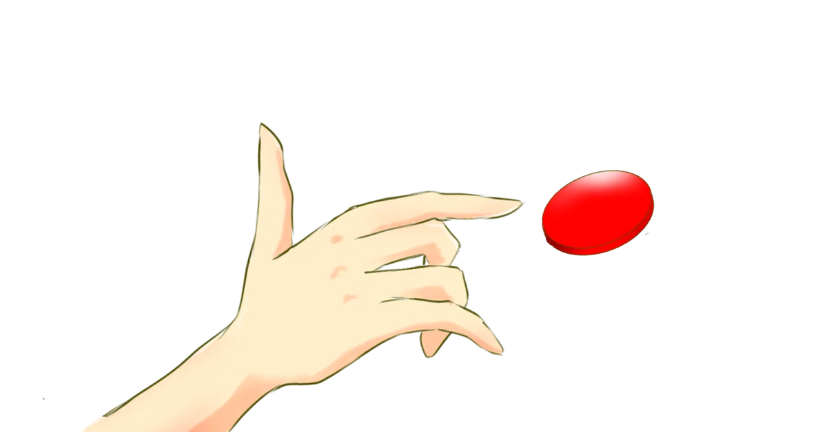 画像22