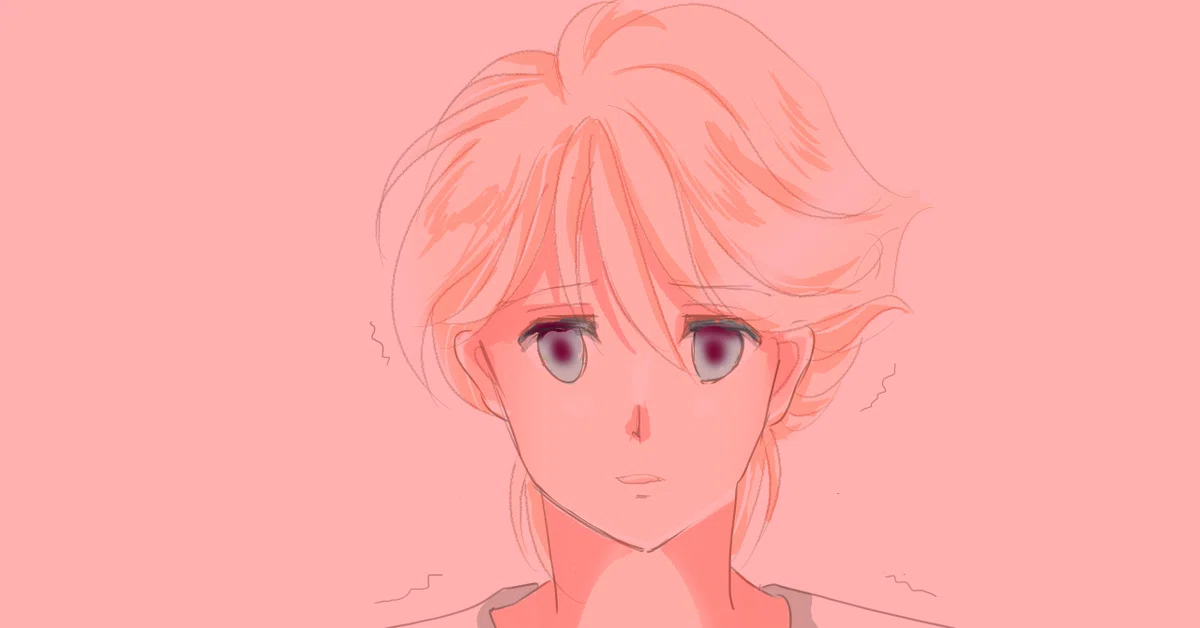 画像23