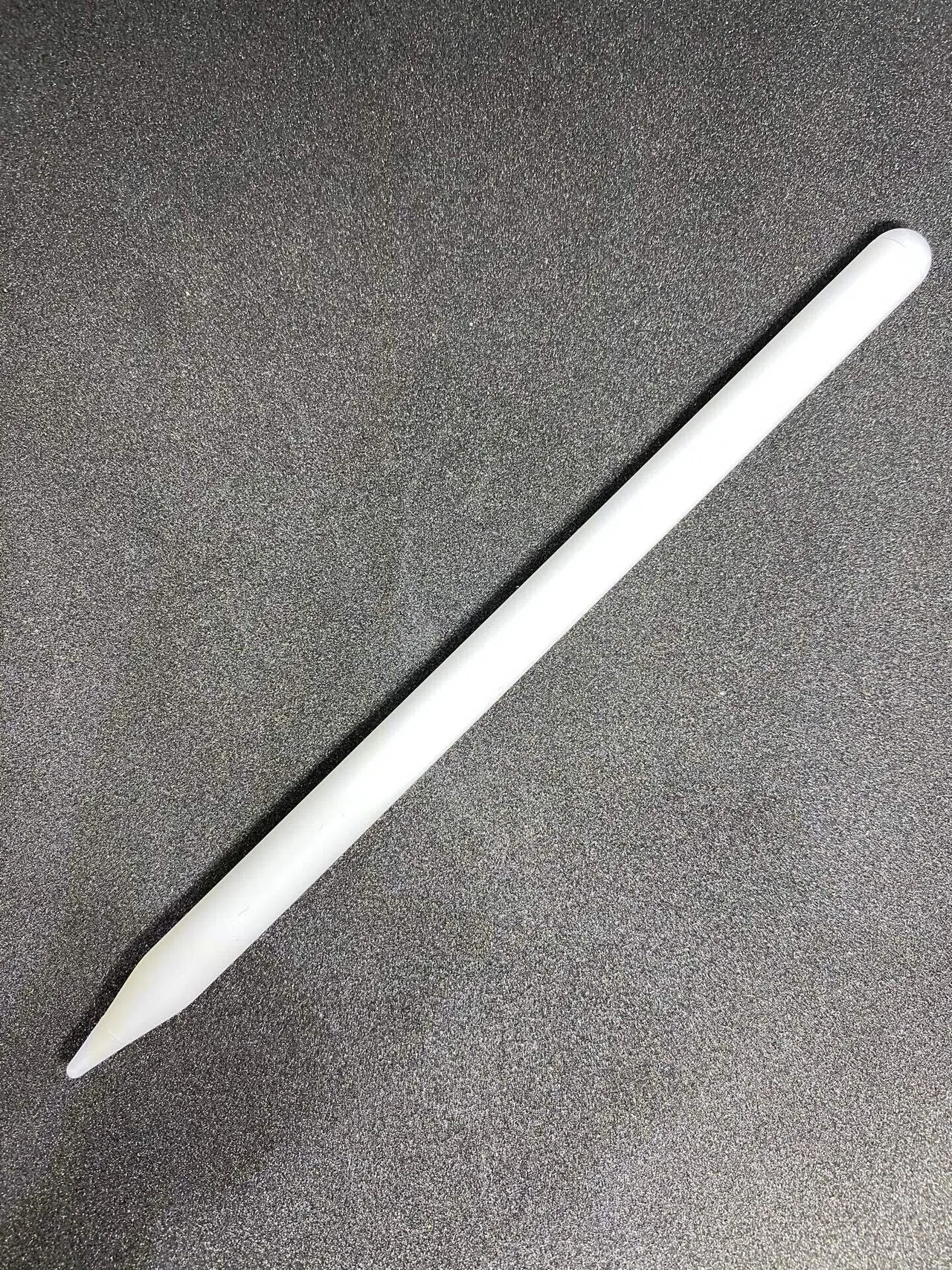 朗報】iPad Air2でも使えるスタイラスペン｜はりまな|違和感手帖編集室
