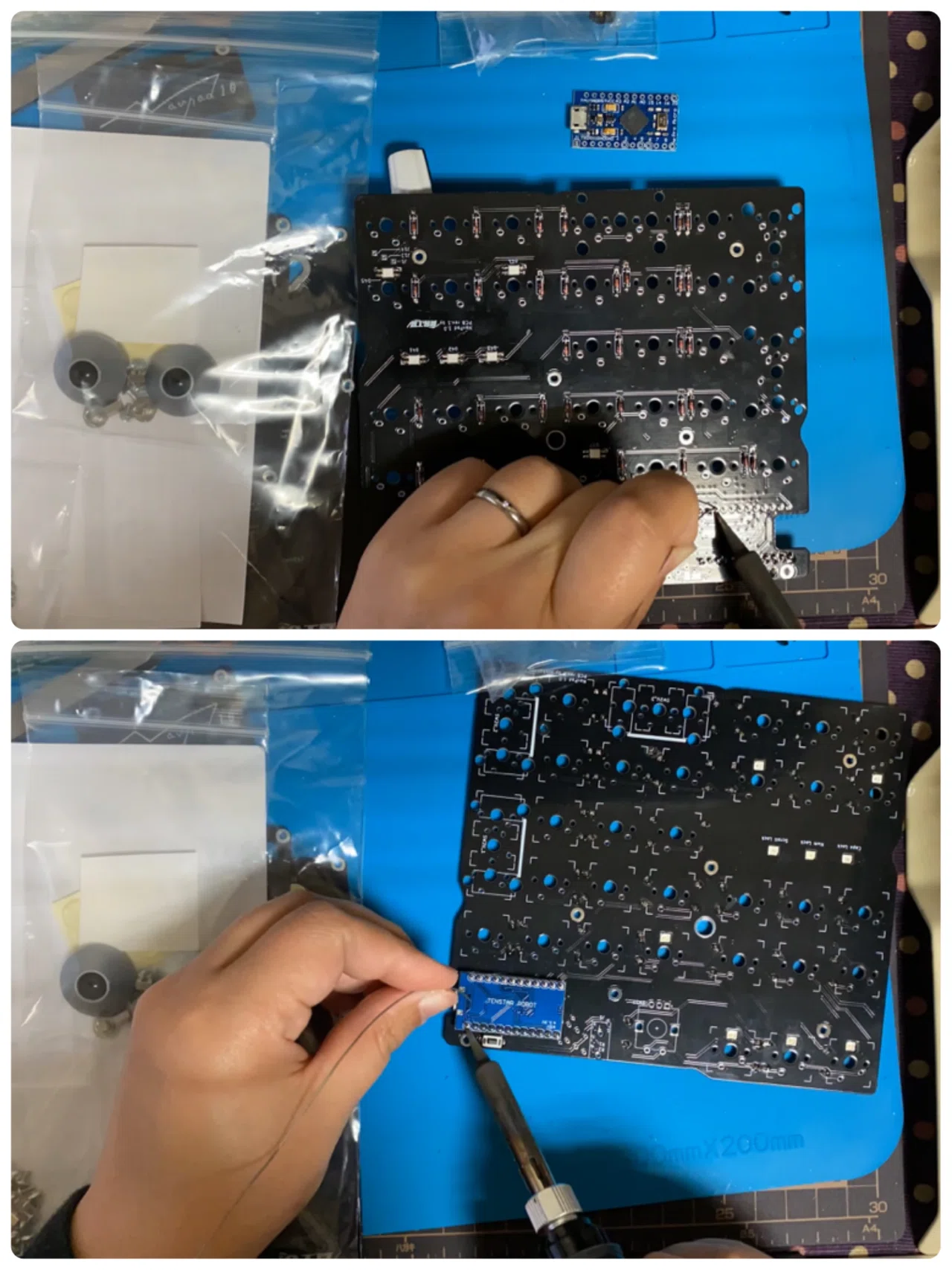 遊舎工房ギルド】Navpad1.0ビルドログ【クエスト】|いとうひよこ 遊舎工房ギルド】Navpad1.0ビルドログ【クエスト】|いとうひよこ