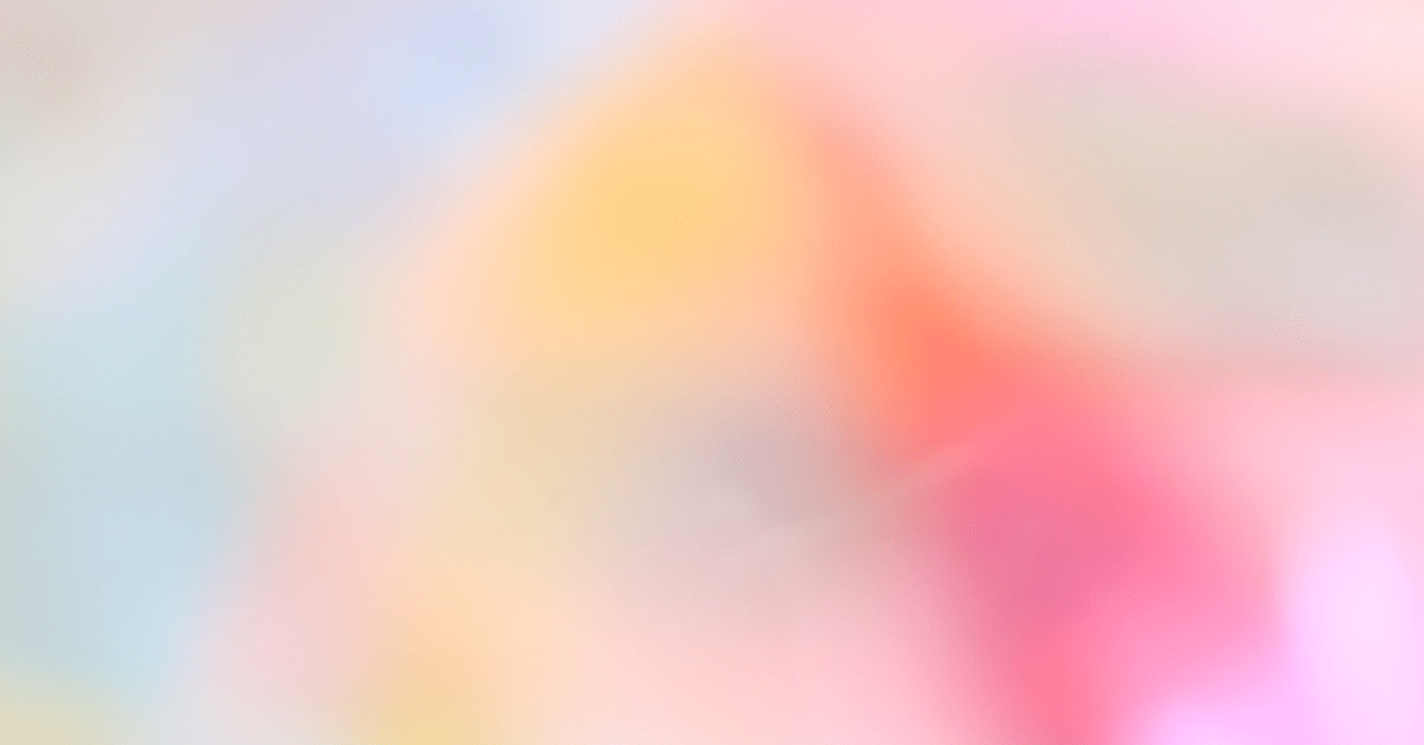 9軸占術姫」解説その１｜イマカワ