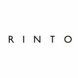RINTO | Hanako KONO