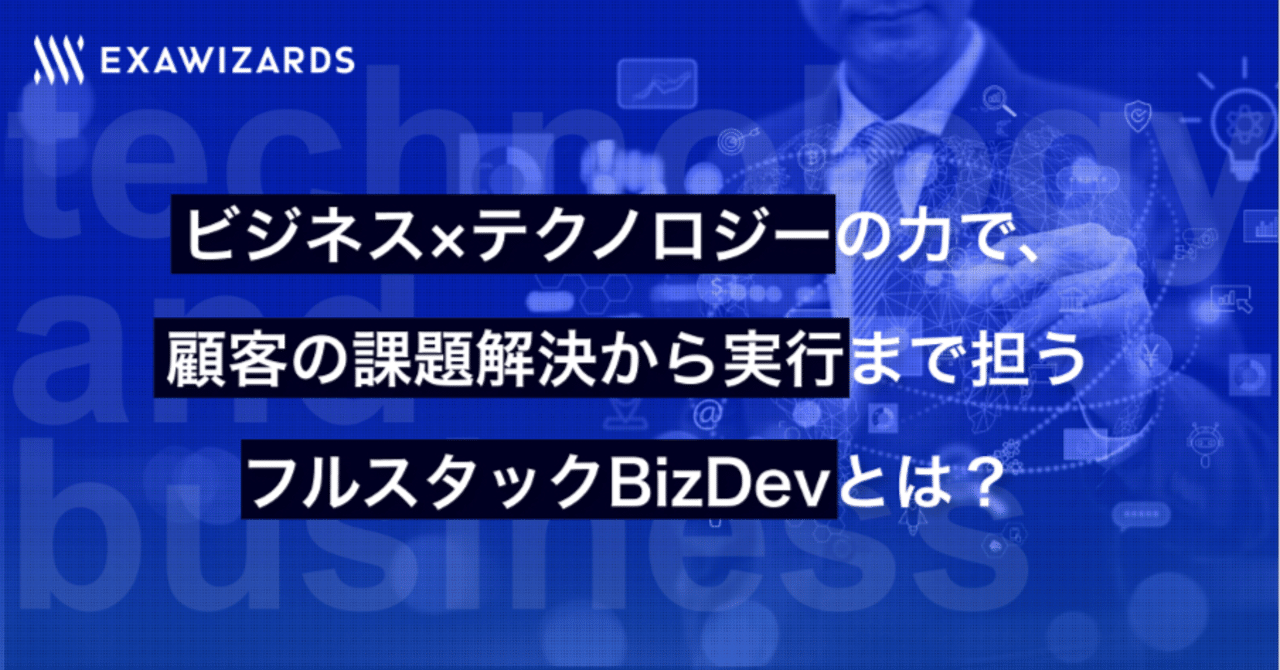 購入不可　テクノシステム　ご相談 購入不可 テクノシステム ご相談 購入不可 テクノシステム ご相談 ZXII