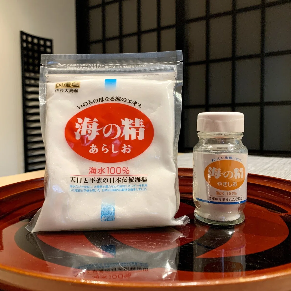 画像1