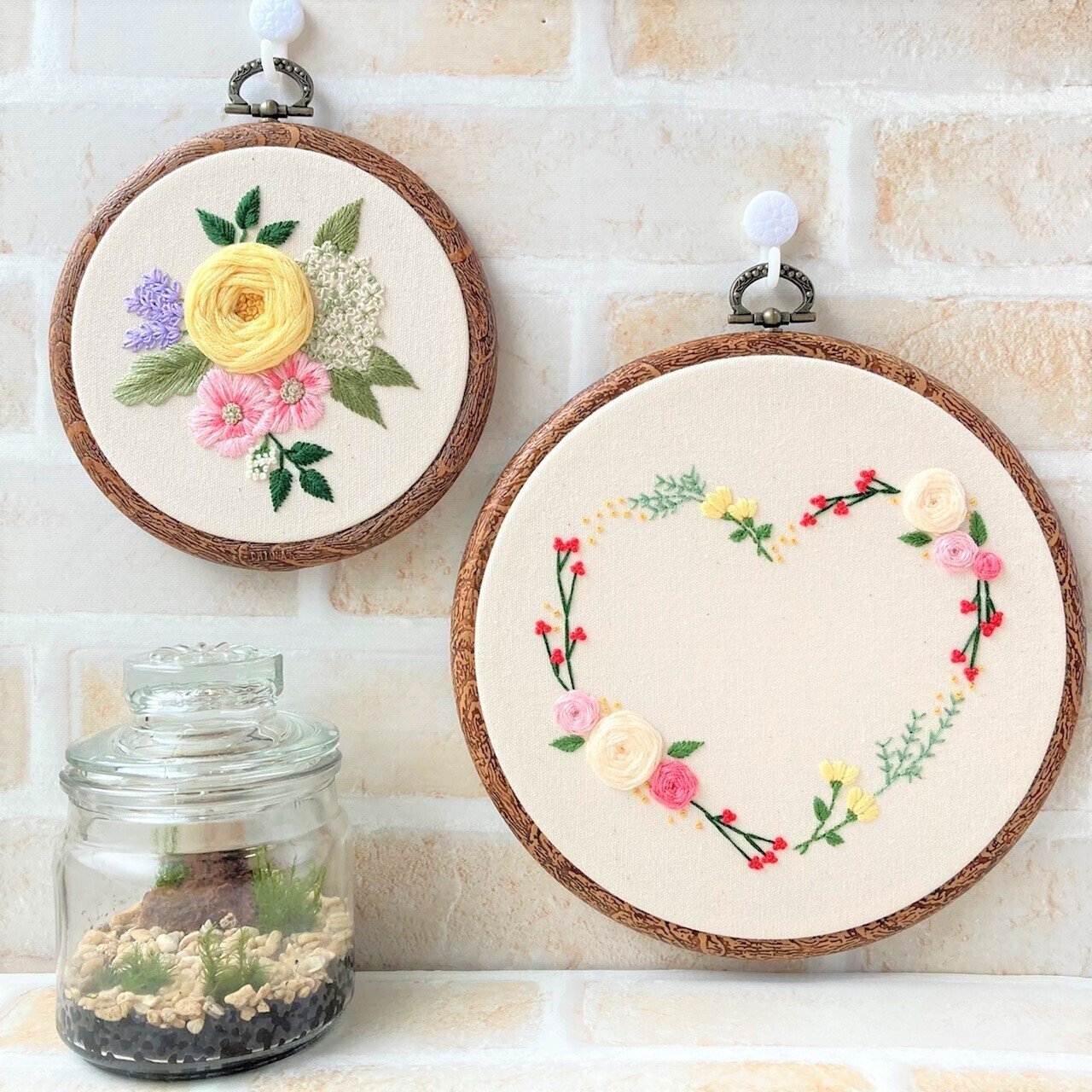 はなこまち」として活動を始めてから1年が経ちました。｜はなこまち