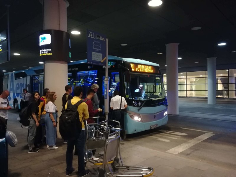 飛ぶぞバルセロナ ヨーロッパlcc事情 欧州街角探訪 スペイン編 ケイト ヨーロッパ一人旅 Note 飛ぶぞバルセロナ ヨーロッパlcc事情 欧州街角探訪 スペイン編 ケイト ヨーロッパ一人旅 Note