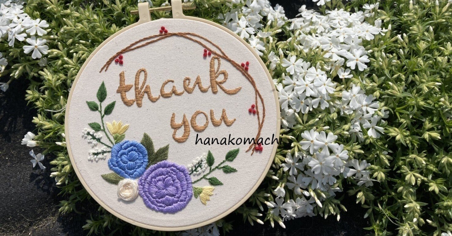 こまち　2020小手　5組（S×1 M×1 Ｌ×3 ）ネーム刺繍入り　新品 こまち 2020小手 5組（S×1 M×1 L×3 ）ネーム刺繍