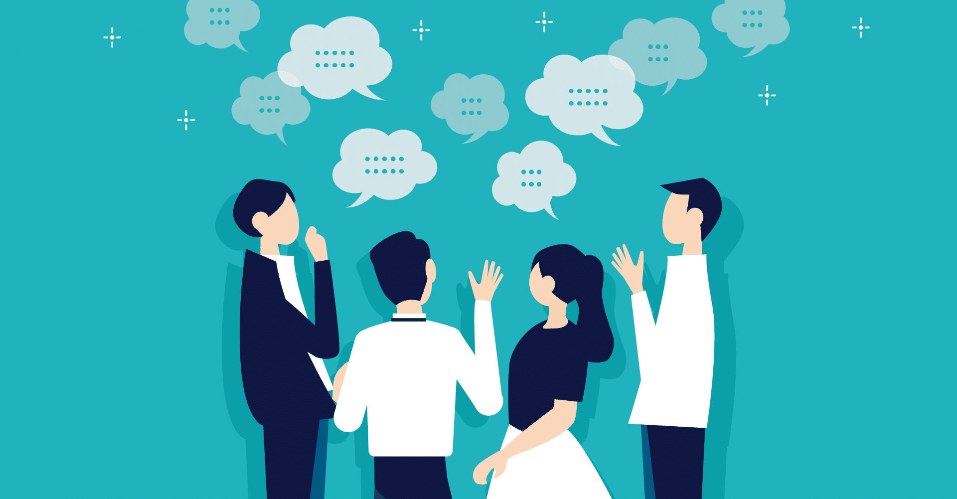 部署横断的なタスクフォースの取り組みが、いつか会社のエネルギーに！全社研修プロジェクト編｜株式会社グローバルウェイ