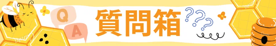 画像12