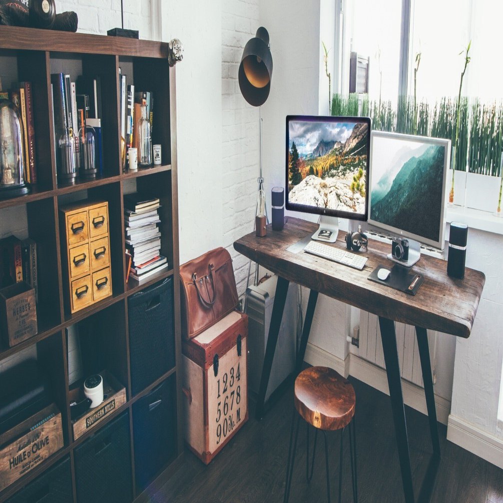 自動売買MT5版】TradingViewアラート通知を自前PCやサーバで受信して自動売買するBot｜mioka