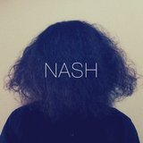 NASH (PARA CLASSIC)
