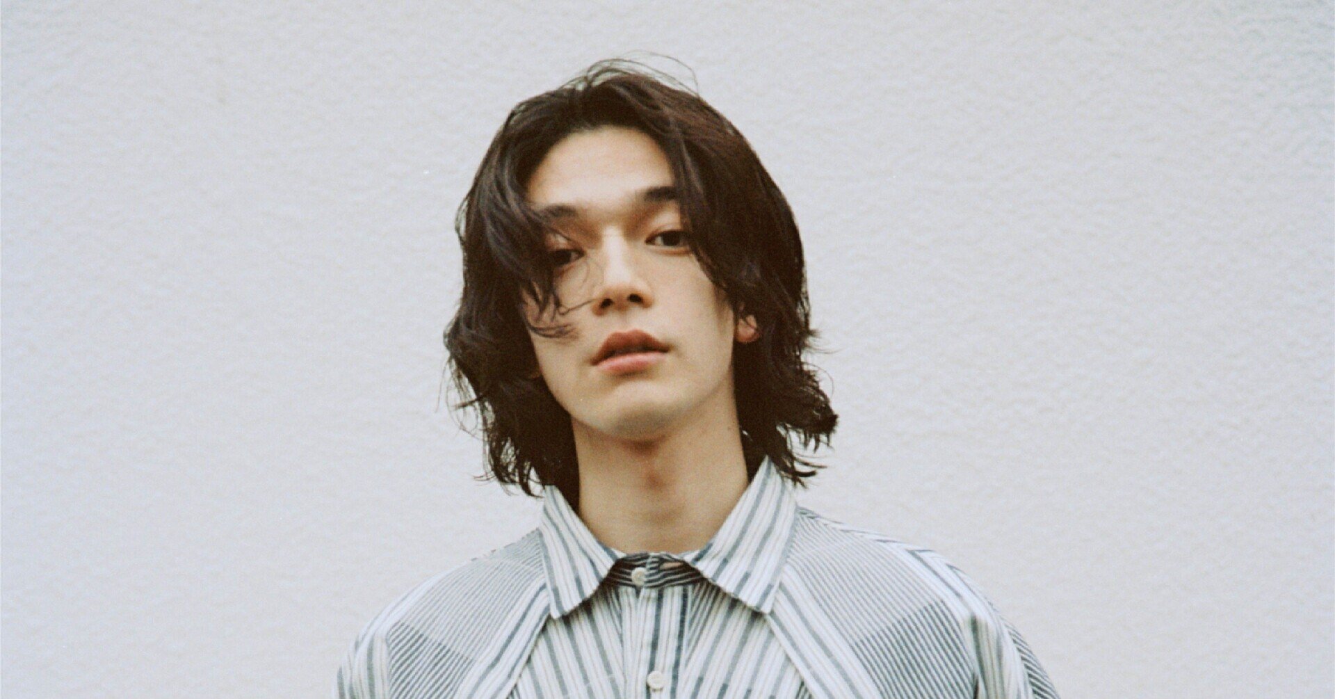 瀬古まさきさんにとってファッションとは 今 楽しみたいファッションは Rakuten Fashion Week Tokyo Note 瀬古まさきさんにとってファッションとは 今 楽しみたいファッションは Rakuten Fashion Week Tokyo Note