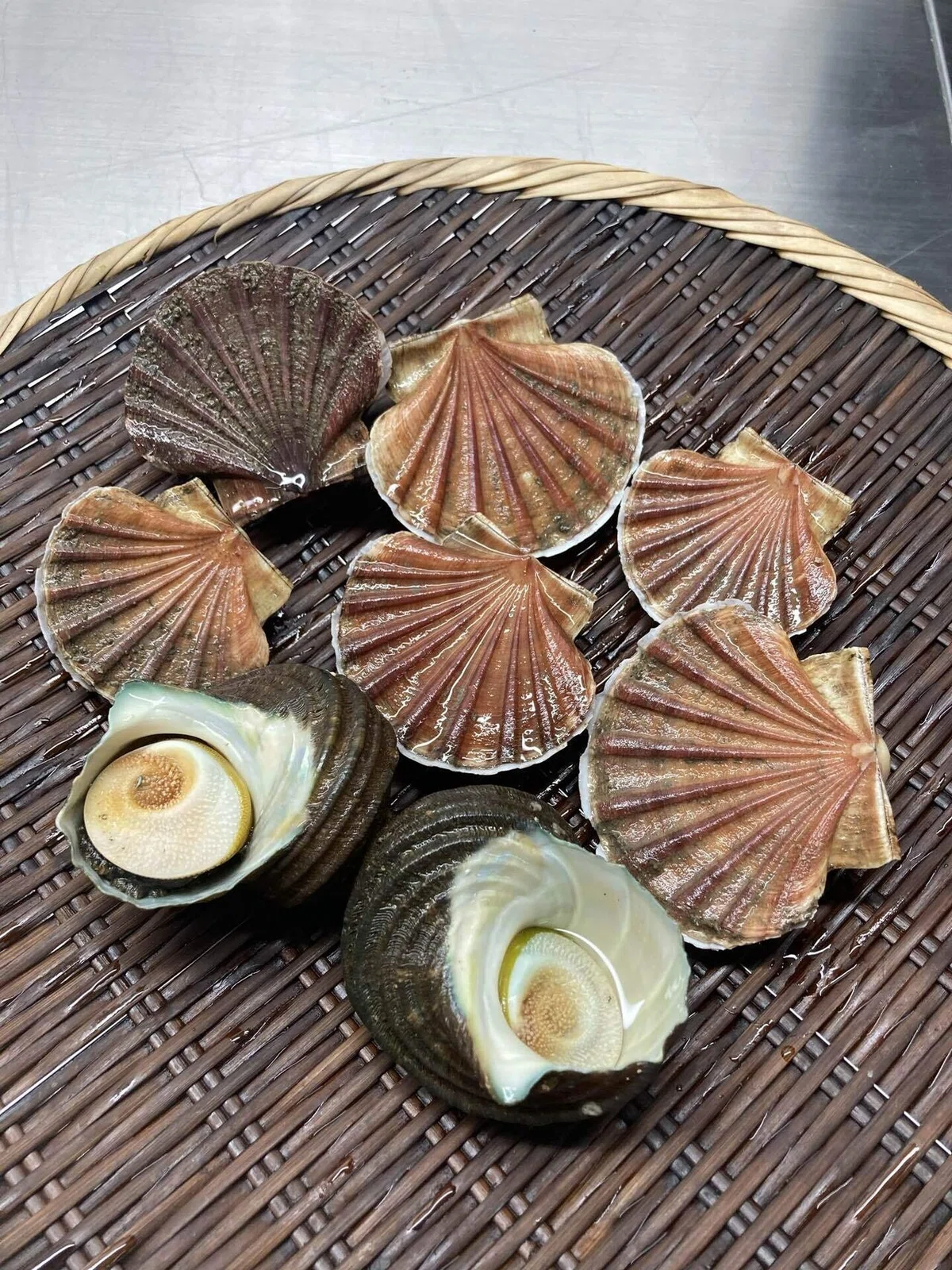 画像