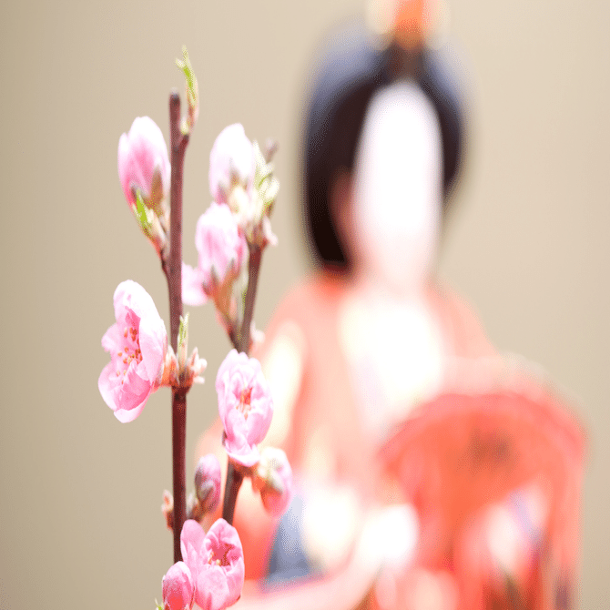 誰もが1つは知らない