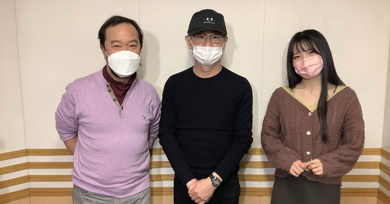 成田剣さん すわっち日記 Note