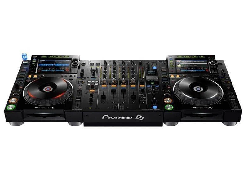 USBメモリでDJしたいって思った時に見て欲しい記事｜ラピスラズリ 