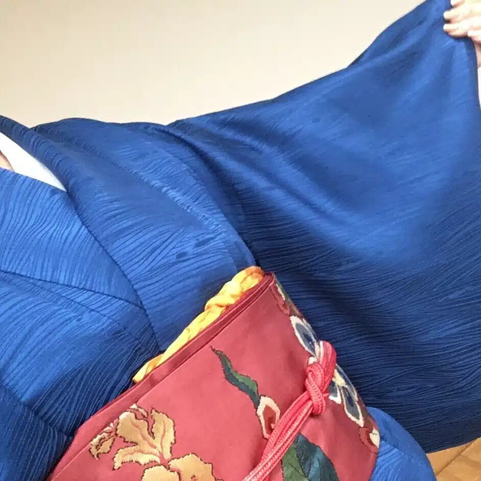 すみ