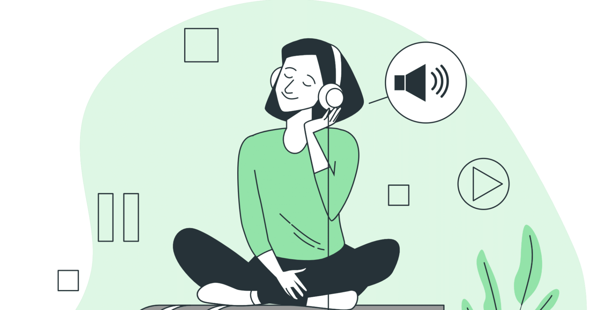 リスニング必勝法第四弾 カタカナ英語をあたまから切り離す 違うことを何度も確かめる 岡田真作 Note リスニング必勝法第四弾 カタカナ英語をあたまから切り離す 違うことを何度も確かめる 岡田真作 Note