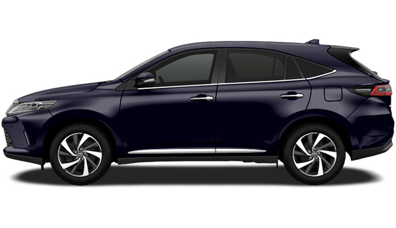 色即是空、空即是色｜Yuki Ochiai