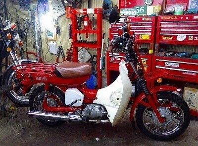 色即是空、空即是色｜Yuki Ochiai