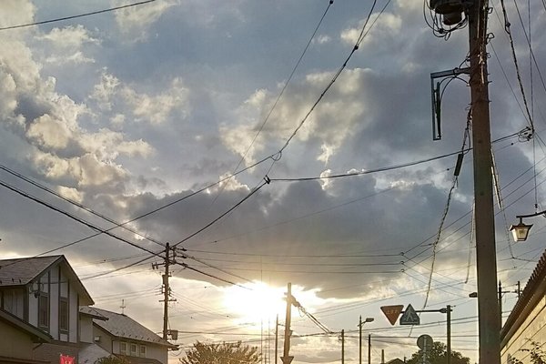 超人になる の新着タグ記事一覧 Note つくる つながる とどける 超人になる の新着タグ記事一覧 Note つくる つながる とどける