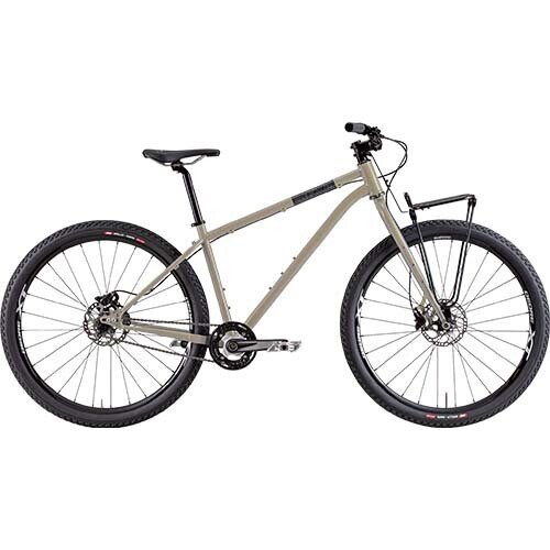 色即是空、空即是色｜Yuki Ochiai