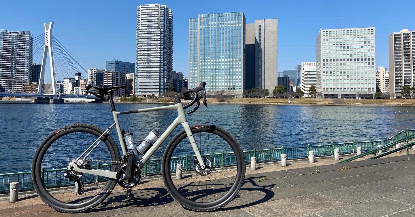 色即是空、空即是色｜Yuki Ochiai