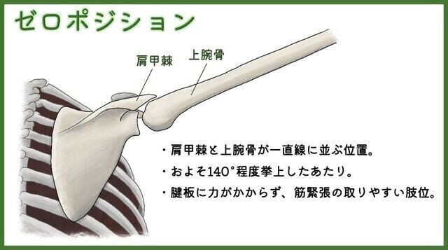 画像2を拡大表示