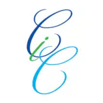 中央情報センター